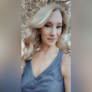 Meet your Posher, Robin